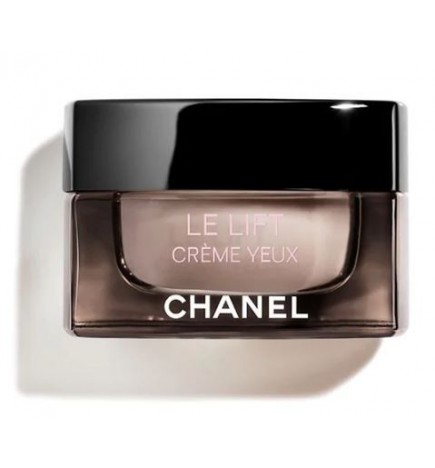 Chanel Le Lift Crème Yeux