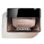 Chanel Le Lift Crème Yeux