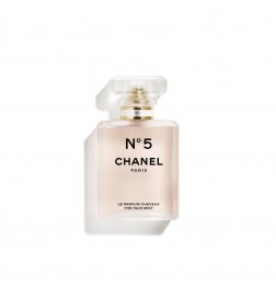 Chanel N°5 Le Parfum Cheveux