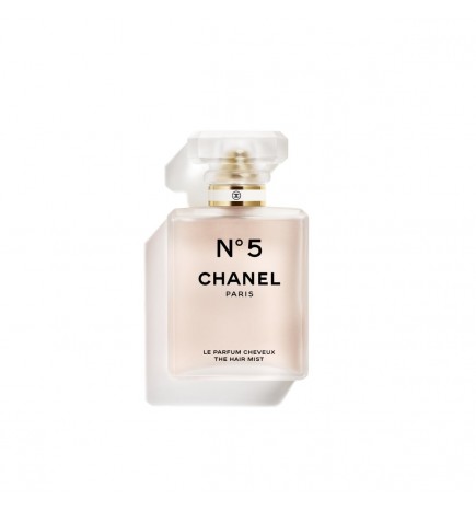 Chanel N°5 Le Parfum Cheveux