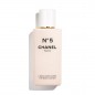 Chanel N°5 L'Emulsion Corps