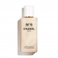 Chanel N°5 Le Gel Douche