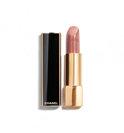 Chanel Rouge Allure Le Rouge Intense 