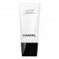 Chanel La Mousse Crème Nettoyante