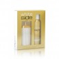 Louis Varel Coffret White Side Women