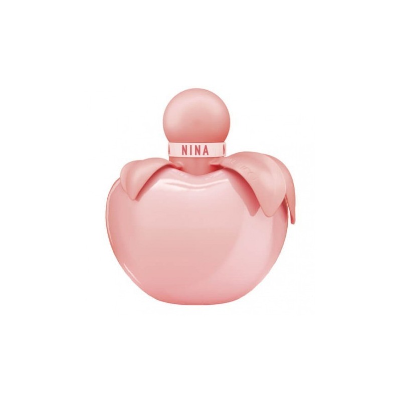 Nina Ricci Nina Rose