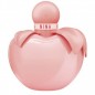 Nina Ricci Nina Rose