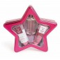 IDC Coffret Scented Bath Ruby