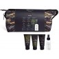 IDC Coffret Camouflage Intense For Men 4 Pcs