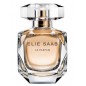 Elie Saab Le Parfum