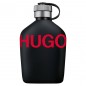 Hugo Boss Just Different