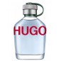 Hugo Boss MAN