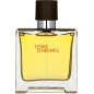 Hermes Terre D'Hermes Parfum Pour Homme