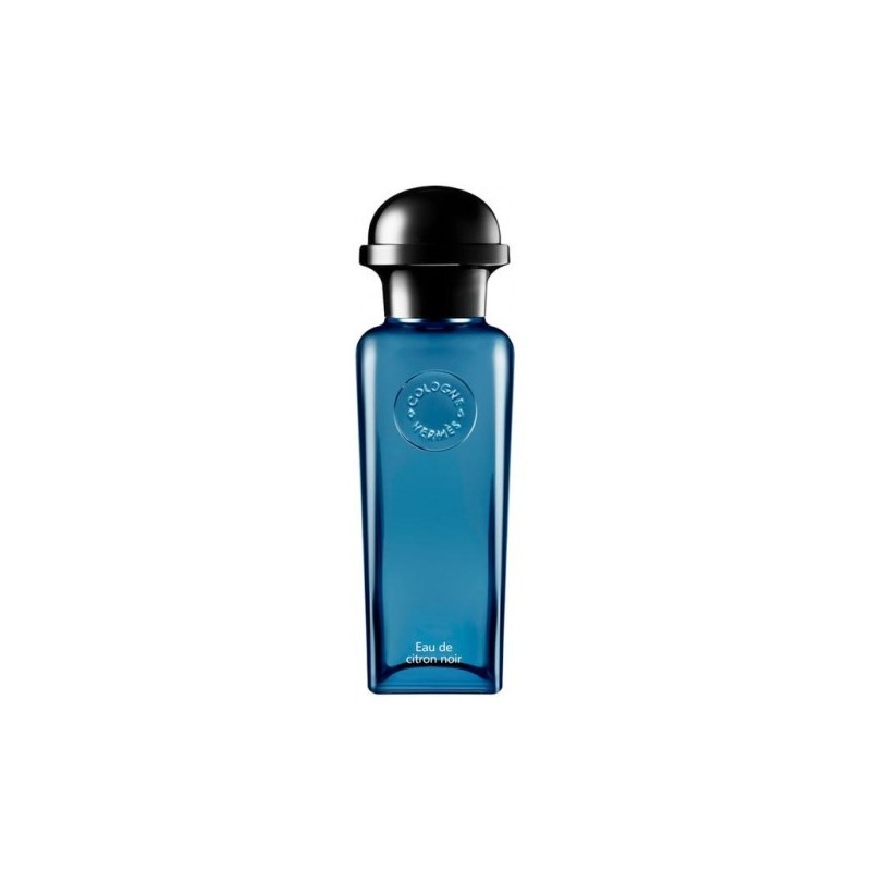 Hermes Eau De Citron Noir