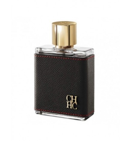 Carolina Herrera CH Men Eau de Toilette 