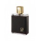 Carolina Herrera CH Men Eau de Toilette