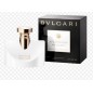 Bvlgari Splendida Patchouli Tentation