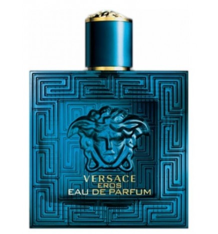 Versace Eros 