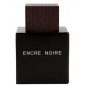 LALIQUE ENCRE NOIRE