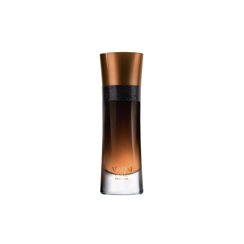 Giorgio Armani Code Profumo