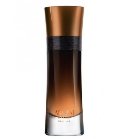 Giorgio Armani Code Profumo