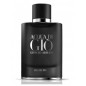 Giorgio Armani Acqua Di Gio Profumo