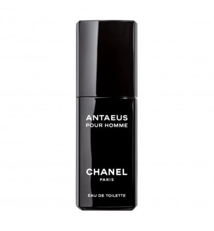 Chanel Antaeus