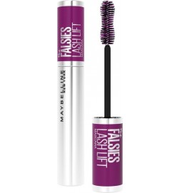 Maybelline Mascara The Falsies Lash Lift 