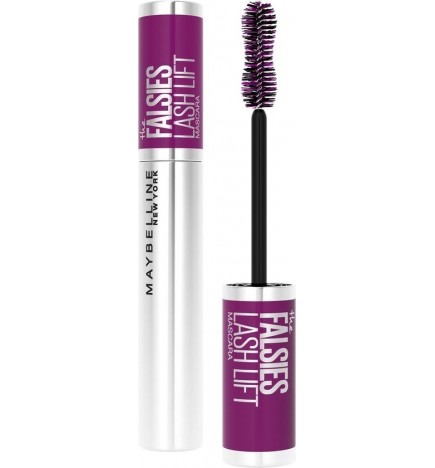 Maybelline Mascara The Falsies Lash Lift 