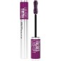 Maybelline Mascara The Falsies Lash Lift