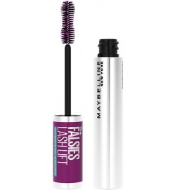 Maybelline Mascara The Falsies Lash Lift Waterproof