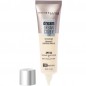 Maybelline Fond De Teint Dream Urban Cover