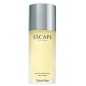 Calvin Klein ESCAPE For Men 