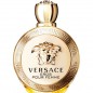 Versace Eros