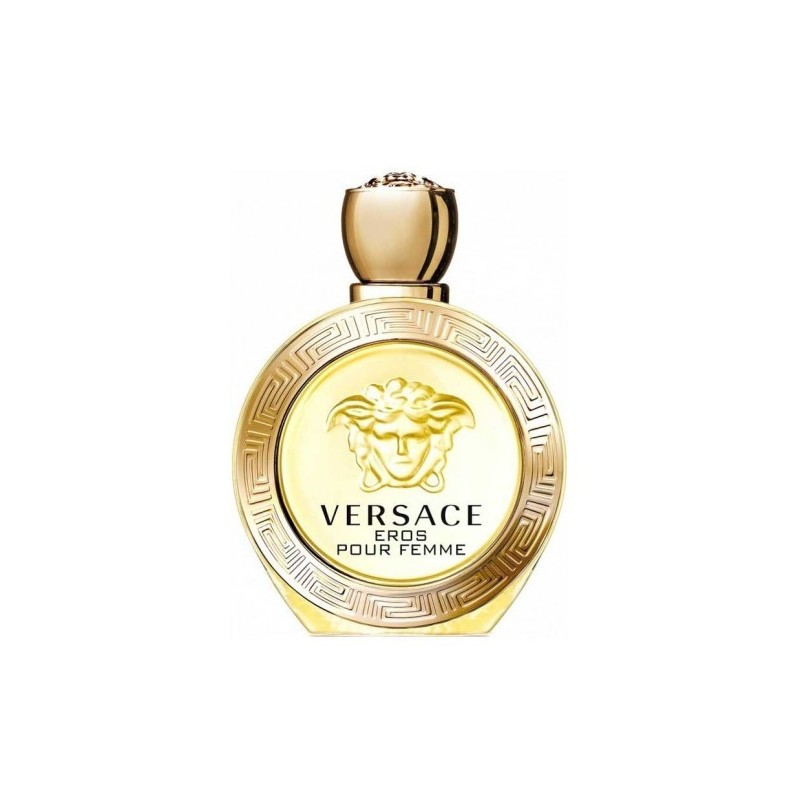 Versace Eros