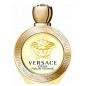 Versace Eros