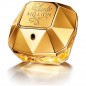 Paco Rabanne Lady Million