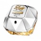 Paco Rabanne Lady Million Lucky