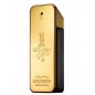 Paco Rabanne 1 Million