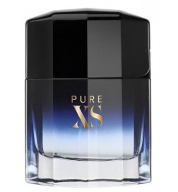 Paco Rabanne Pure XS Eau de toilette