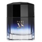 Paco Rabanne Pure XS