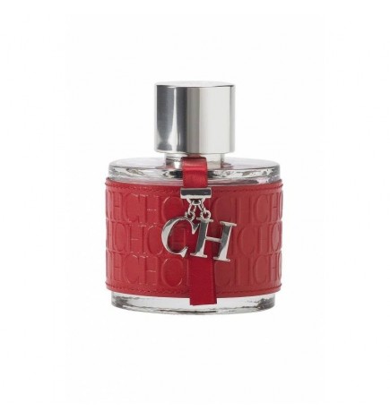 Carolina Herrera CH Eau de Toilette 