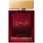 Dolce&Gabbana The One Mysterious Night