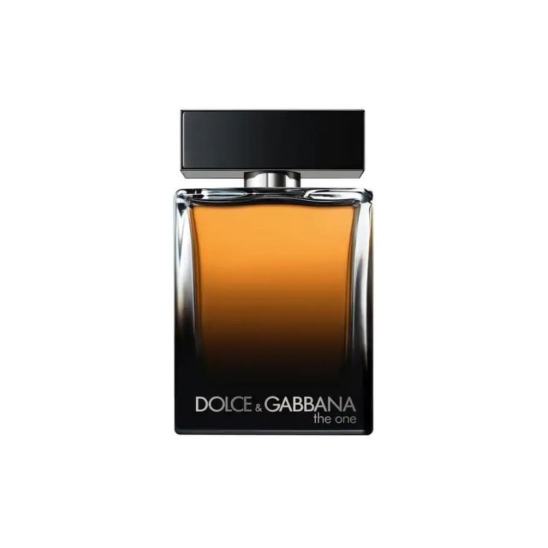 DOLCE&GABBANA The One For Men