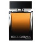 DOLCE&GABBANA The One For Men