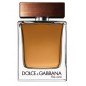 DOLCE&GABBANA The One For Men