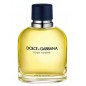 DOLCE&GABBANA Pour Homme