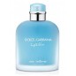 DOLCE&GABBANA Light Blue Eau Intense Pour Homme