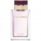 DOLCE&GABBANA Pour Femme