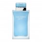 DOLCE&GABBANA Light Blue Eau Intense